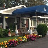 Windrift Motel