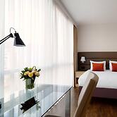 Residence Inn by Marriott Sarajevo