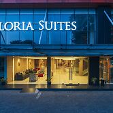 The Gloria Suites Jakarta