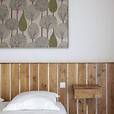 Le Relais Du Boisniard