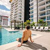 Empire Apartment Hotel