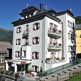 Hotel Gisela