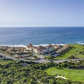 La Cigale Tabarka Hôtel Spa & Golf