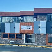 Marine Inn