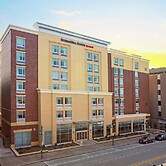 Springhill Suites by Marriott Pittsburgh Mt. Lebanon