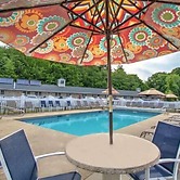 Wells-Ogunquit Resort Motel & Cottages