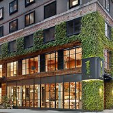 1 Hotel Central Park