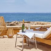 Universal Hotel Cabo Blanco - Adults Only