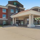 Holiday Inn Express & Suites Houston NW - Tomball Area by IHG