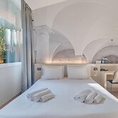 B&B HOTEL Bergamo City