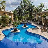 TecnoHotel Mérida Norte