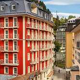 Hotel Eden Rock