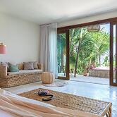 Mi Amor by La Zebra, an SLH Hotel