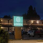 Ucluelet Wildwood Inn