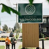 Ucluelet Wildwood Inn