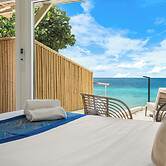 Boutique Hotel Bougainvillea