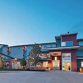 Residence Inn by Marriott Houston Northwest/Cypress