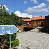 Casa Lagar Da Alagoa