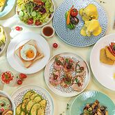 Haikou Marriott Hotel