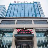 Ramada Suzhou Wujiang