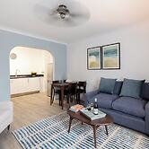 SACO Jersey Merlin House