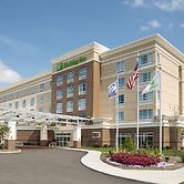 Holiday Inn Indianapolis Airport by IHG
