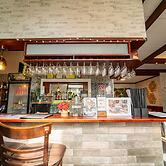 Nowra Motor Inn