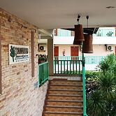 Tamarind Residences