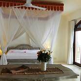 Kilili Baharini Resort & Spa