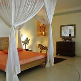 Kilili Baharini Resort & Spa