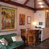Hotel Marcellino