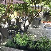 Hotel Boutique a Esplanada