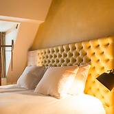 Stadshotel Woerden