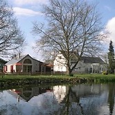 Au Bas Chalonge