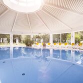 Hotel Traube Revital