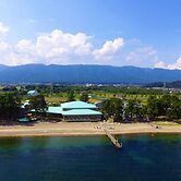 Okubiwako Makino Grand Park Hotel