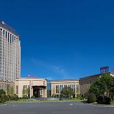 Ramada Yiyang Taojiang