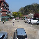 Gyerim Sanjang Motel