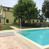 Albergo Quattro Pini