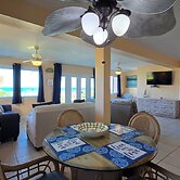 Sea Scape Oceanfront Motel