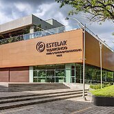 Estelar Villavicencio Hotel & Centro de Convenciones