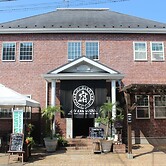 Iza Kamakura Guest House & Bar - Hostel