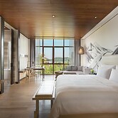 Yanqi Hotel managed by Kempinski