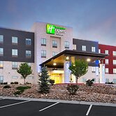 Holiday Inn Express & Suites Price by IHG
