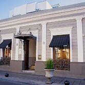 Villa Vicuña Hotel Boutique