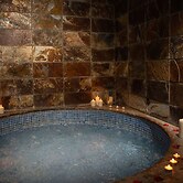 RVHotels Spa Vila de Caldes