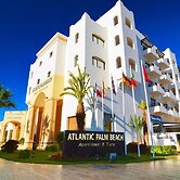 Atlantic Palm Beach