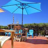 Hotel Castro Galapagos