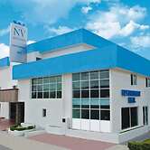 Hotel NV Guadalajara