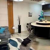 Hotel NV Guadalajara